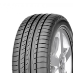 225/40R18 92Y XL DipLomat Uhp